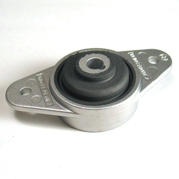 SPX Engine Mount (SM-09197) | MunroPowersports.com