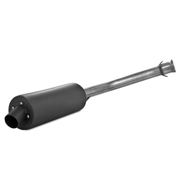 Mbrp Sport Muffler (AT-6701SP) | MunroPowersports.com