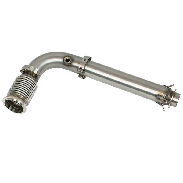 GGB Utv Bypass Pipe (62-2180-5) | MunroPowersports.com