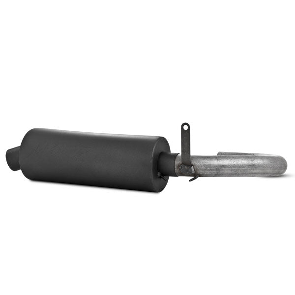 Mbrp Sport Muffler (AT-6411SP) | MunroPowersports.com