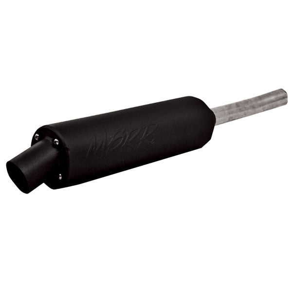 Mbrp Performance Muffler (AT-8600P) | MunroPowersports.com