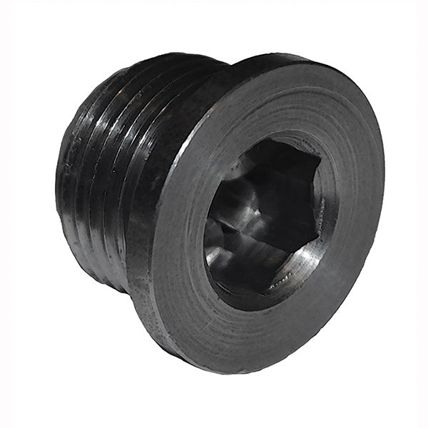 Straightline Performance 02 Bung Plug (135-103) | MunroPowersports.com