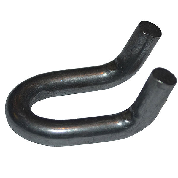 Straightline Performance Spring Clip (435-103) | MunroPowersports.com