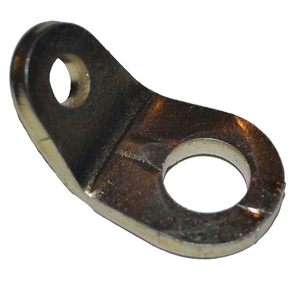 Straightline Performance Spring Clip (435-105) | MunroPowersports.com