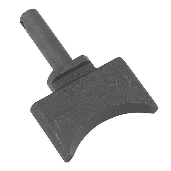 SPX Power Valve (SM-09660) | MunroPowersports.com