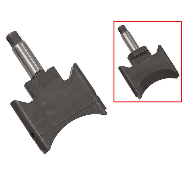 SPX Power Valve (SM-09663) | MunroPowersports.com