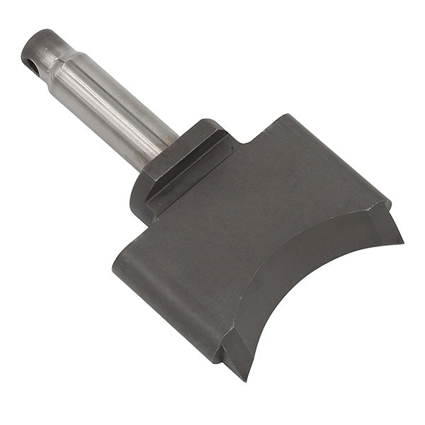 SPX Power Valve (SM-09664) | MunroPowersports.com