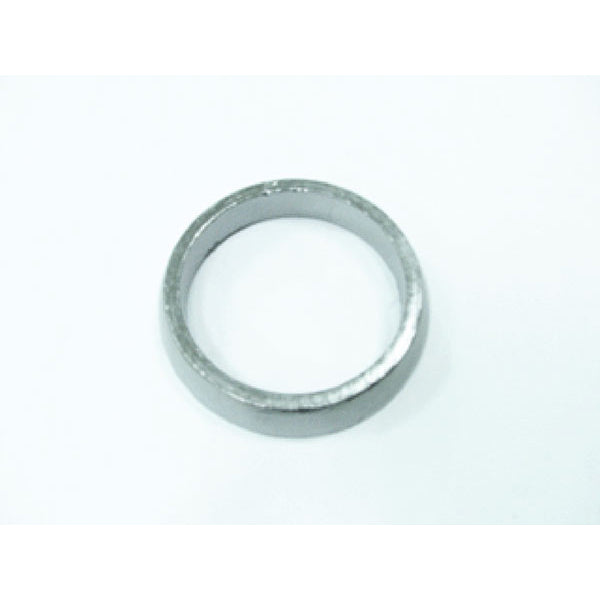 SPX Exhaust Donut Gasket (SM-02015) | MunroPowersports.com