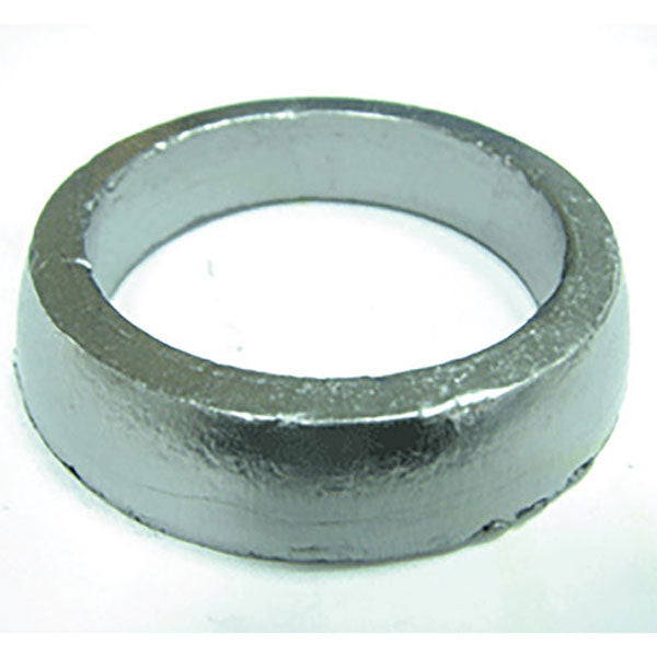 SPX Exhaust Donut Gasket (SM-02026) | MunroPowersports.com