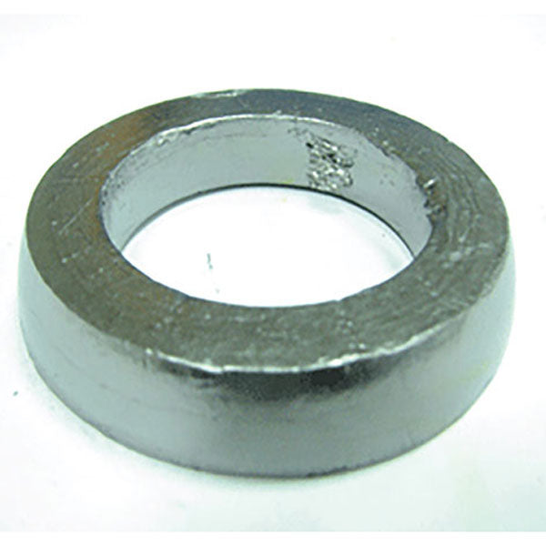 SPX Exhaust Donut Gasket (SM-02028) | MunroPowersports.com