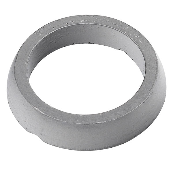 SPX Exhaust Donut Gasket (SM-02066) | MunroPowersports.com