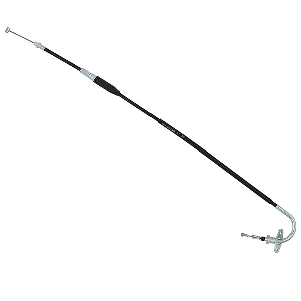 SPX Exhaust Valve Cable (SM-05259) | MunroPowersports.com
