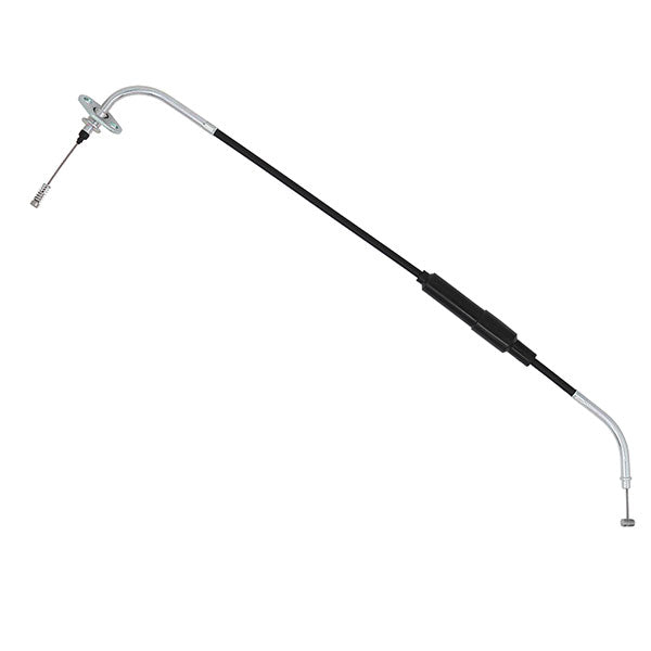 SPX Exhaust Valve Cable (SM-05213) | MunroPowersports.com