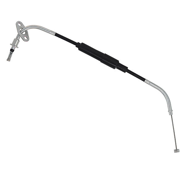 SPX Exhaust Valve Cable (SM-05226) | MunroPowersports.com
