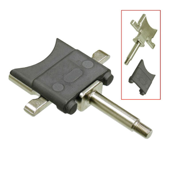 SPX Power Valve (SM-09651) | MunroPowersports.com