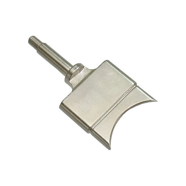 SPX Power Valve (SM-09653) | MunroPowersports.com