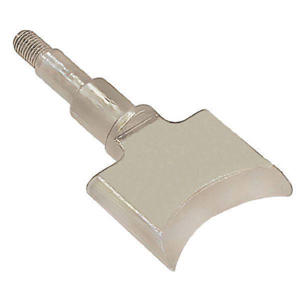 SPX Power Valve (SM-09655) | MunroPowersports.com