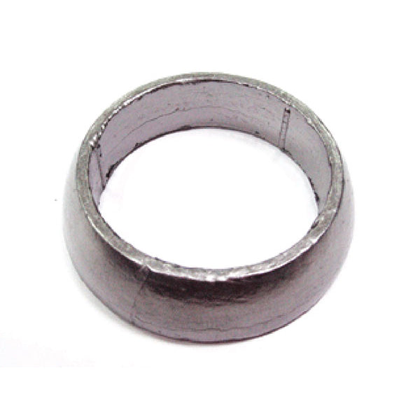 SPX Exhaust Donut Gasket (SM-02029) | MunroPowersports.com