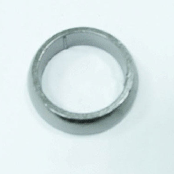 SPX Exhaust Donut Gasket (SM-02017) | MunroPowersports.com