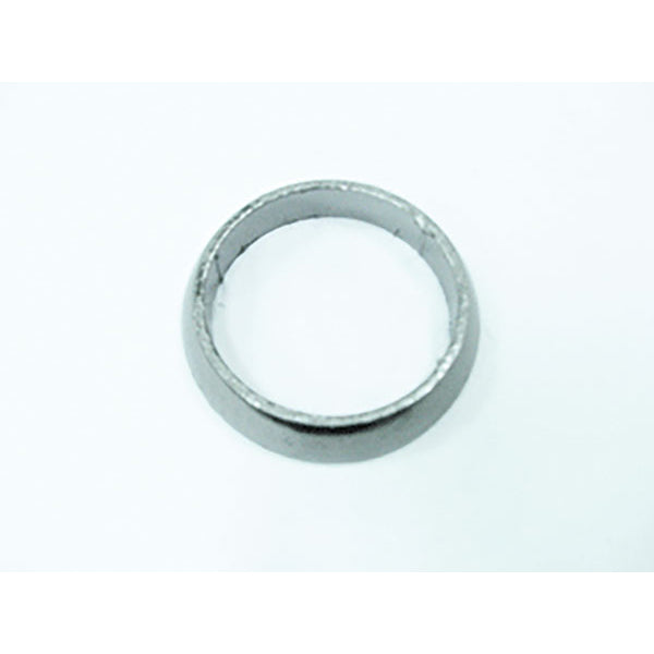 SPX Exhaust Donut Gasket (SM-02018) | MunroPowersports.com