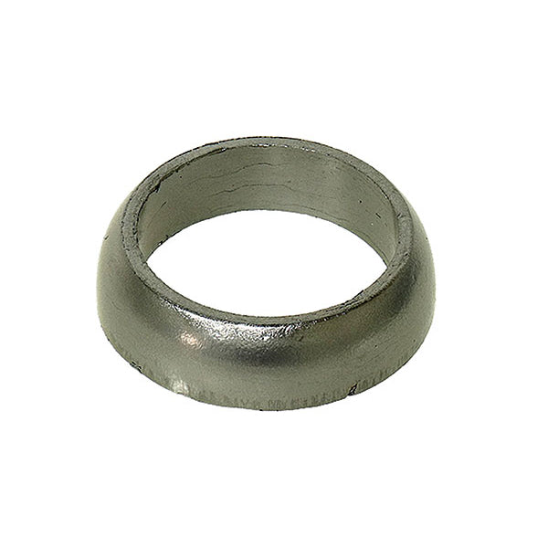 SPX Exhaust Donut Gasket (SM-02063) | MunroPowersports.com