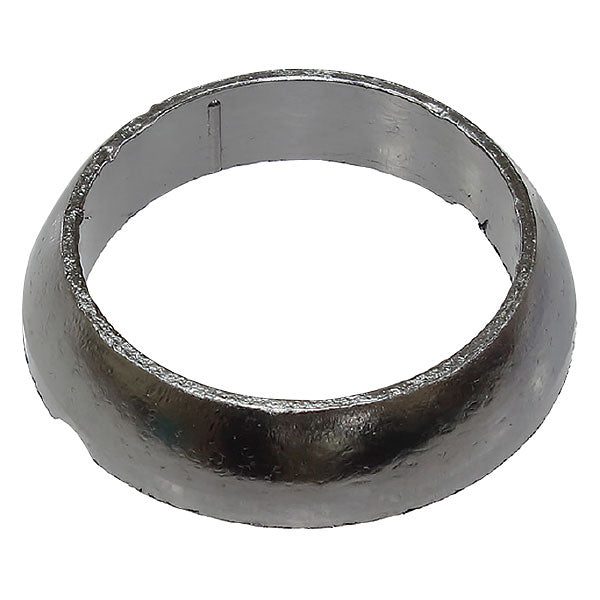 SPX Exhaust Donut Gasket (SM-02065) | MunroPowersports.com