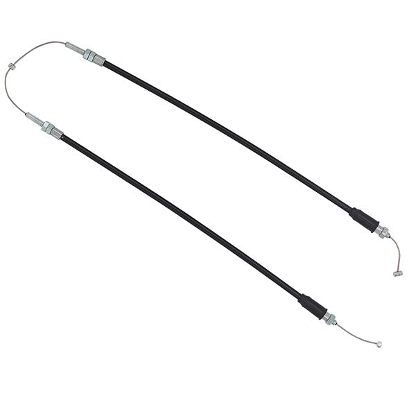 SPX Exhaust Valve Cable (SM-05291) | MunroPowersports.com