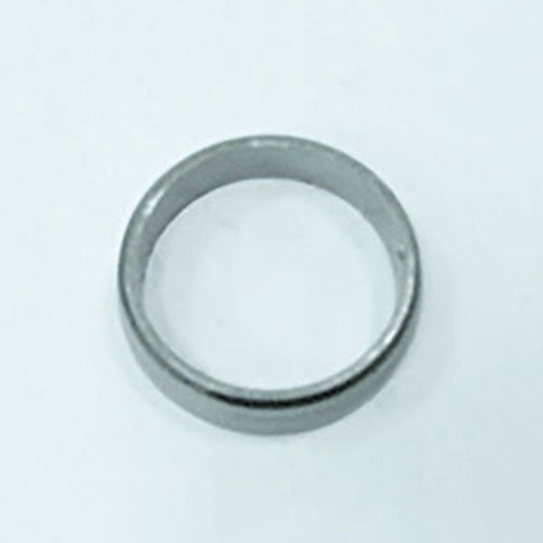 SPX Exhaust Donut Gasket (SM-02022) | MunroPowersports.com