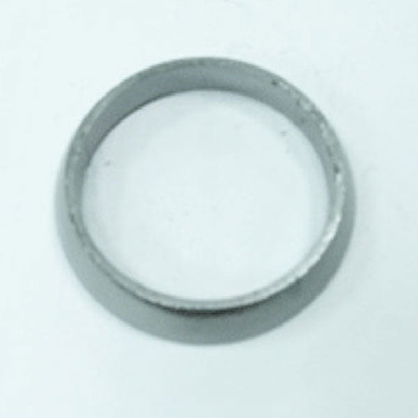 SPX Exhaust Donut Gasket (SM-02019) | MunroPowersports.com