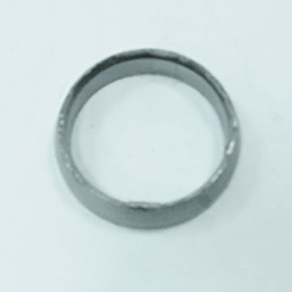 SPX Exhaust Donut Gasket (SM-02020) | MunroPowersports.com