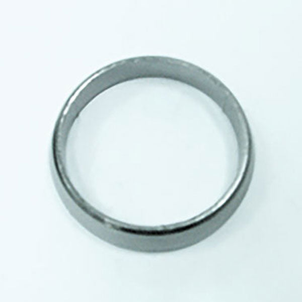 SPX Exhaust Donut Gasket (SM-02021) | MunroPowersports.com