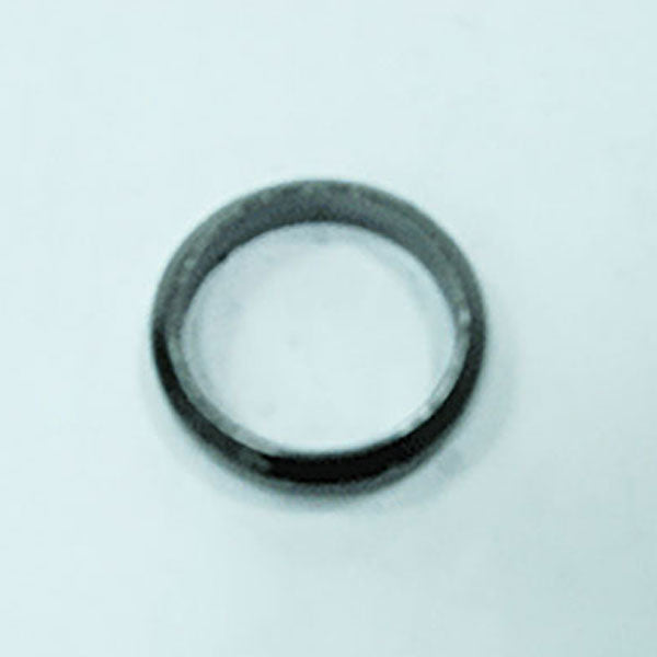 SPX Exhaust Donut Gasket (SM-02024) | MunroPowersports.com