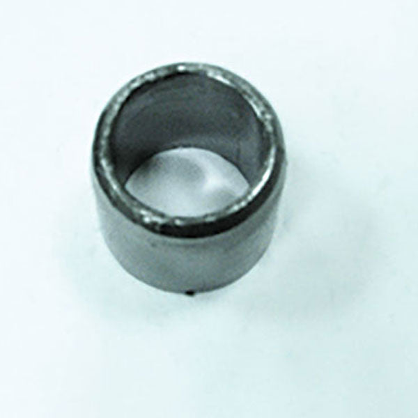 SPX Exhaust Donut Gasket (SM-02031) | MunroPowersports.com
