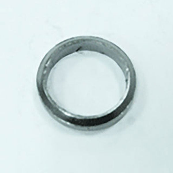 SPX Exhaust Donut Gasket (SM-02025) | MunroPowersports.com