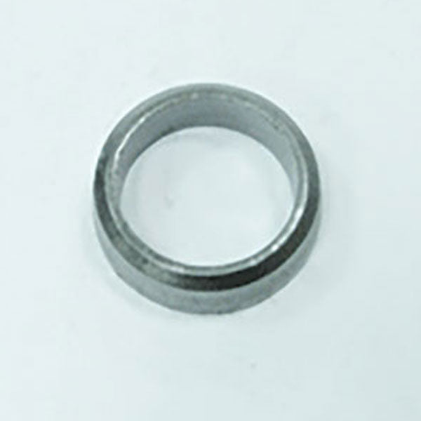 SPX Exhaust Donut Gasket (SM-02023) | MunroPowersports.com