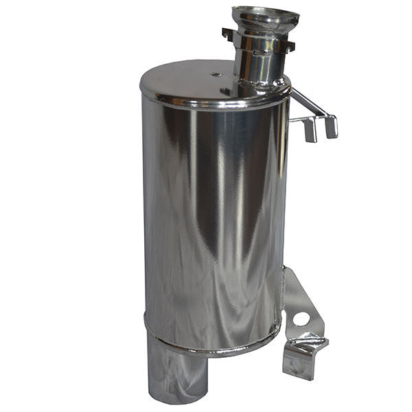 Straightline Performance Lightweight Muffler (133-102) | MunroPowersports.com