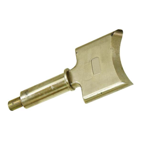 SPX Power Valve (SM-09650) | MunroPowersports.com
