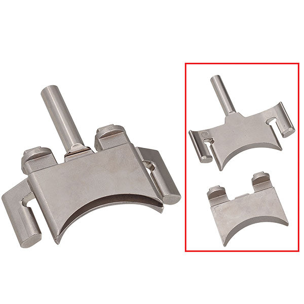 SPX Power Valve (SM-09658) | MunroPowersports.com