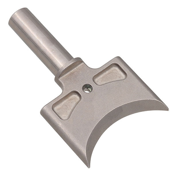 SPX Power Valve (SM-09659) | MunroPowersports.com