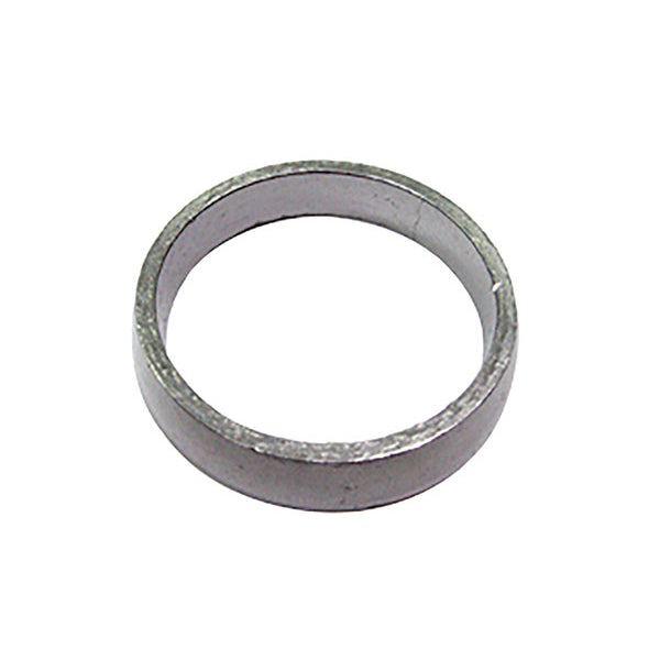 SPX Exhaust Donut Gasket (SM-02030) | MunroPowersports.com