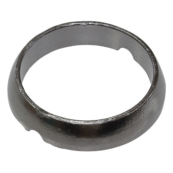 SPX Exhaust Donut Gasket (SM-02064) | MunroPowersports.com