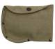 Rothco Canvas Axe Sheath - 779 | MunroPowersports.com