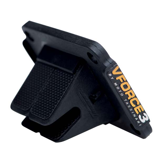 V-Force Reed Valve Kit (V364A) | MunroPowersports.com