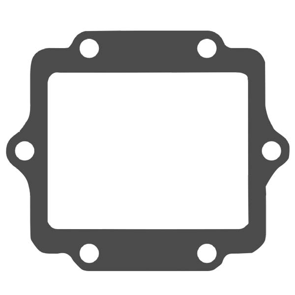 V-FORCE D3 REPLACEMENT GASKET  (G03)