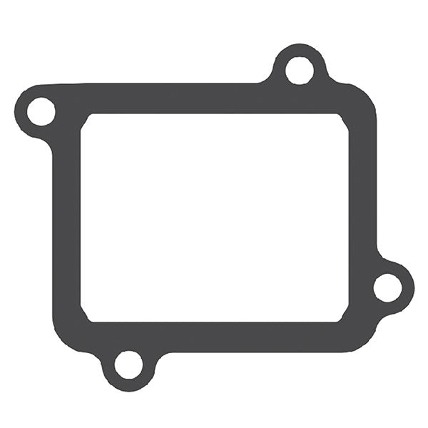 V-Force 4 Replacement Gasket (G404) | MunroPowersports.com