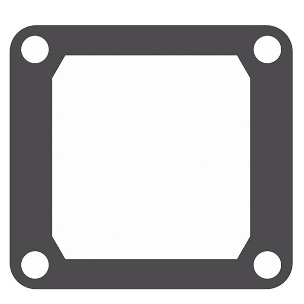 V-Force 4 Replacement Gasket (G485) | MunroPowersports.com