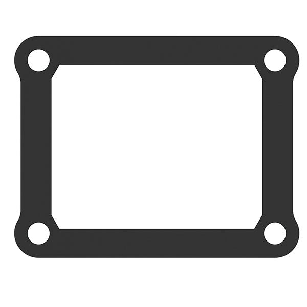 V-FORCE 4 REPLACEMENT GASKET (G401-K)