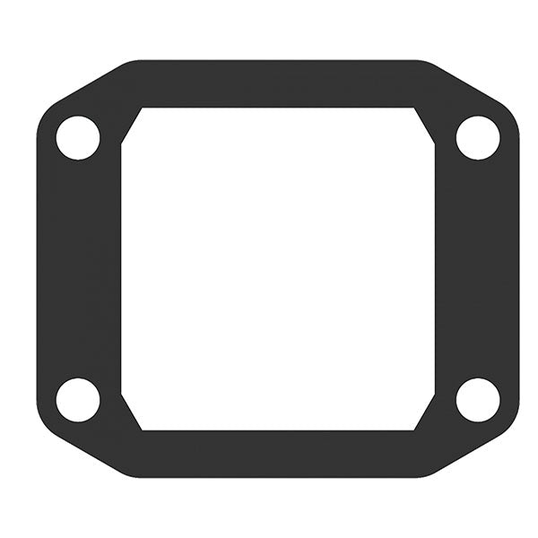 V-FORCE 4 REPLACEMENT GASKET (G481)
