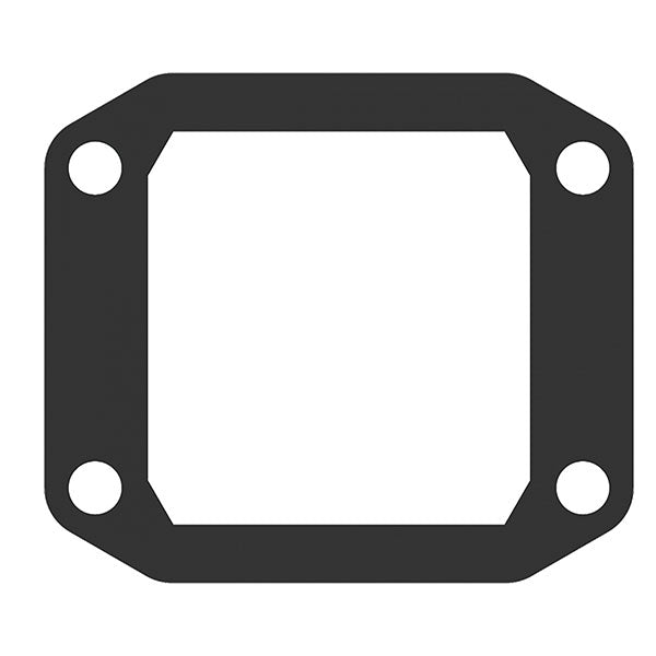 V-Force 4 Replacement Gasket (G481) | MunroPowersports.com