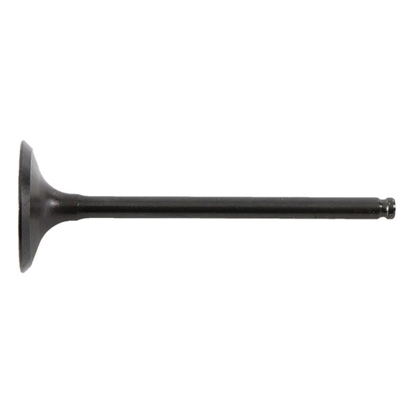 Hotcams Exhaust Valve Steel (8400009-1) | MunroPowersports.com